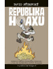 Republika hoaxu (David Púchovský)