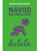 Návod na obsluhu dieťaťa (1. akosť) (Renáta Názlerová)