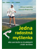 Jedna radostná myšlienka (1. akosť) (Peter Gombita, Jarmila Repovská)