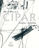 Miroslav Cipár (1. akosť) (Fedor Kriška)