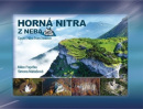 Horná Nitra z neba (1. akosť) (Milan Paprčka; Simona Nádašiová)