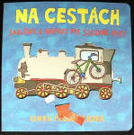 Na cestách (1. akosť) (Lenka Procházková)