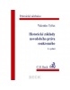 Historické základy novodobého práva soukromého 2. vydání (Valentin Urfus)