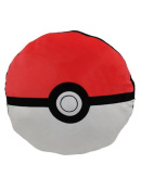 Pokémon vankúš Pokéball