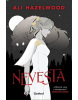 Nevesta (Ali Hazelwood)