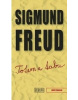 Totem a tabu (1. akosť) (Sigmund Freud)