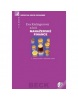 Manažerské finance + CD 2. přepracované a doplněné vydání (Eva Kislingerová)