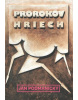 Prorokov hriech (1. akosť) (Ján Podmanický)