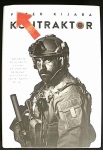 Kontraktor (1. akosť) (Peter Kijaba)