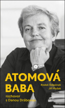 Atomová baba (Radek Štěpánek; Jiří Plešek)