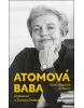 Atomová baba (Radek Štěpánek; Jiří Plešek)