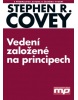 Vedení založené na principech (Stephen R. Covey)