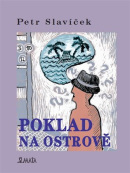 Poklad na ostrově (Petr Slavíček, Kateřina Krhánková)