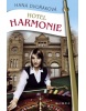 Hotel Harmonie (Hana Dvořáková)