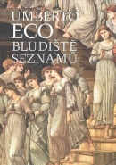 Bludiště seznamů (Umberto Eco)