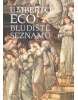 Bludiště seznamů (Umberto Eco)