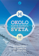 Okolo sveta 6 (1. akosť) (Martin Navrátil)