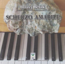 Scherzo amabile (1. akosť) (Belák Blažej)