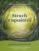 Strach z opuštění (Veronika Neumannová)