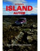 Island autem (Jan Suchara)