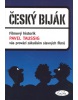 Český biják (autor neuvedený)