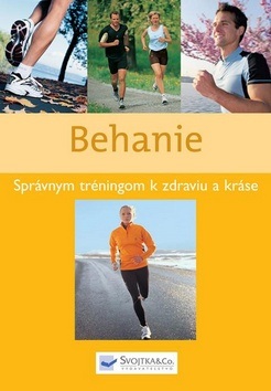 Behanie (Kolektív)