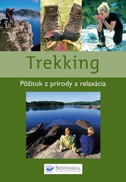 Trekking (Kolektív)