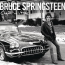 Bruce Springsteen: Chapter and Verse - CD (Bruce Springsteen, COLUMBIA)