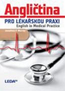 English in Medical Practice (Murray Jonathan P.)