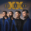 Il Divo: XX - CD (Il Divo)